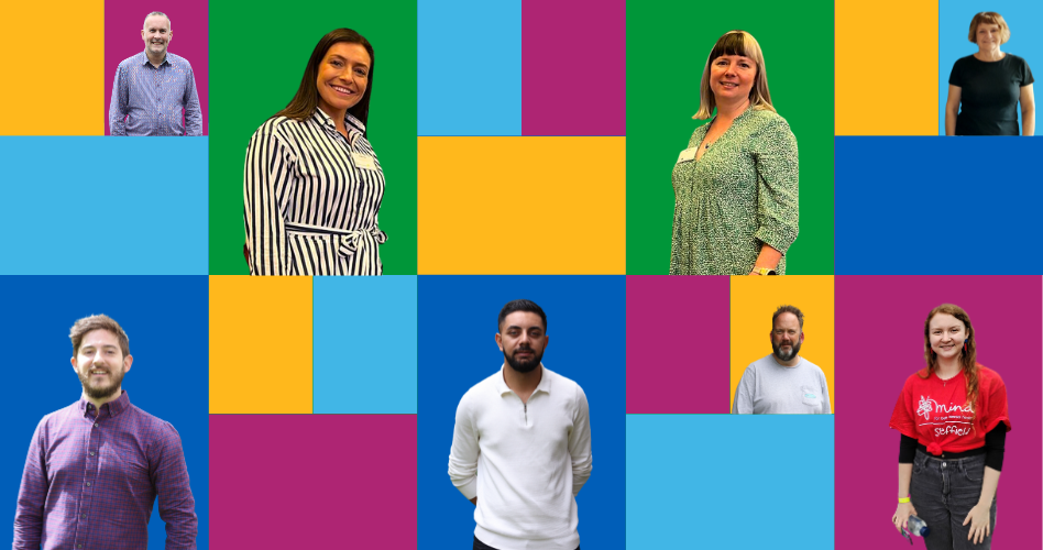 homepage-sheffield-health-and-social-care